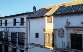 Balcón de Aguilar